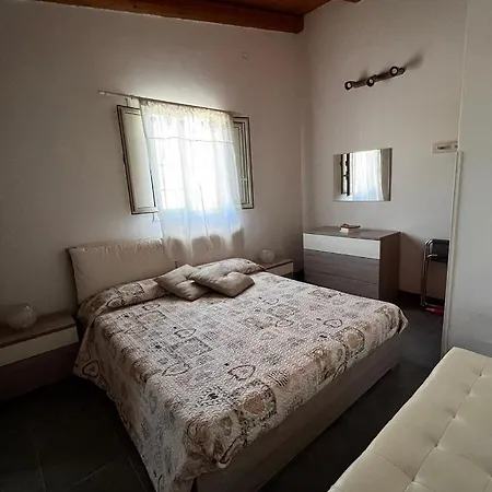 Casa I Due Pini
