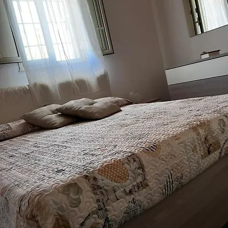 Casa I Due Pini *